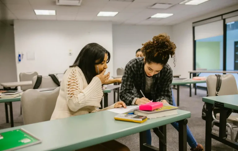 Tietovisa kysymyksiä