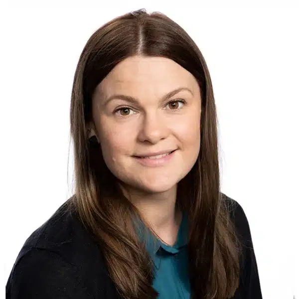 Ulla Kataja Puheterapeutti- Parasta hoitoa lapsellesi 6 Ulla Kataja